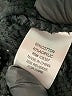 Evereve Black Pullover Sweater Size XS - photo 8