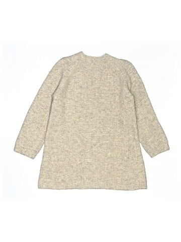 MNG Kids Dress (view 2)
