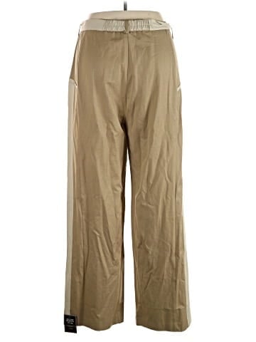 JLUXLABEL Jumpsuit (view 2)