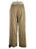 JLUXLABEL 100% Polyester Tan Jumpsuit Size XXL - photo 2