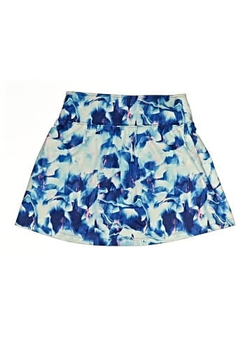 Prince Casual Skirt (view 2)