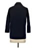 J.Crew 100% Merino Wool Blue Wool Cardigan Size S - photo 2