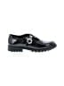 Gap Kids Black Flats Size 4 (youth) - photo 1