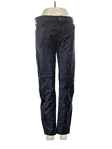 Citizens of Humanity Casual Pants (view 1)