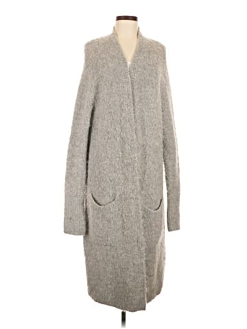 Banana Republic Cardigan (view 1)
