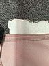 Shein Pink Cocktail Dress Size L - photo 6