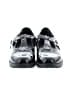Gap Kids Black Flats Size 4 (youth) - photo 2