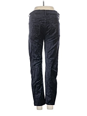Citizens of Humanity Casual Pants (view 2)
