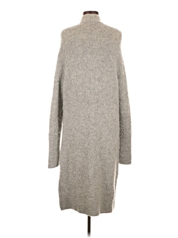 Banana Republic Cardigan (view 2)