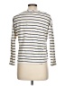 Forever 21 Ivory Long Sleeve Turtleneck Size L - photo 2