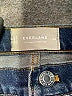 Everlane Blue Jeans Size 28 waist - photo 6