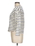 Forever 21 Ivory Long Sleeve Turtleneck Size L - photo 5