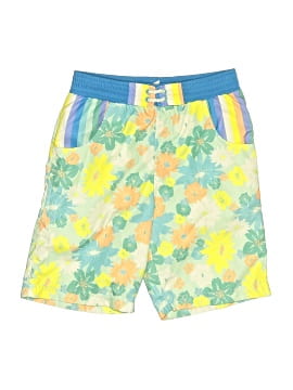 Matilda Jane Board Shorts