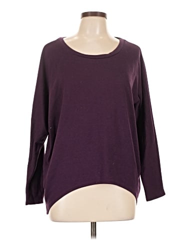 Zanzea Collection Pullover Sweater (view 1)