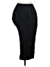 Shein Curve Black Formal Skirt Size 12 Plus (0) - photo 1