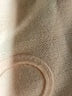 Unbranded Hearts Pink Pullover Sweater Size S (estimated) - photo 7