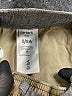 Carter's 100% Cotton Solid Tan Cargo Pants Size 8 - photo 3
