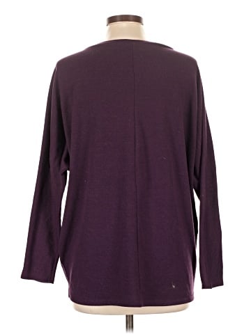 Zanzea Collection Pullover Sweater (view 2)