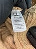 Lulus Tan Casual Skirt Size L - photo 4