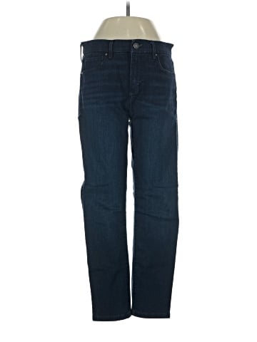 Ann Taylor Jeans (view 1)