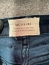 Mcguire Solid Blue Jeans Size 25 waist - photo 7