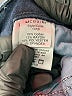 Mcguire Solid Blue Jeans Size 25 waist - photo 9