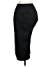 Shein Curve Black Formal Skirt Size 12 Plus (0) - photo 2