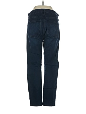 Ann Taylor Jeans (view 2)