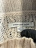 American Eagle Outfitters Ivory Turtleneck Sweater Size S - photo 7