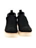 TOMS Black Flats Size 9 - photo 2