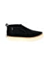 TOMS Black Flats Size 9 - photo 1