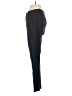 Vince. Solid Black Casual Pants Size 4 - photo 5