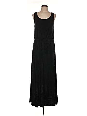 Chadwicks Casual Dress (view 1)