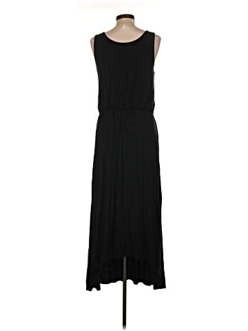 Chadwicks Casual Dress (view 2)