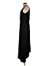 Chadwicks Black Casual Dress Size L - photo 5