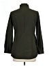 Assorted Brands Green Trenchcoat Size L - photo 2