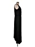 Chadwicks Black Casual Dress Size L - photo 4