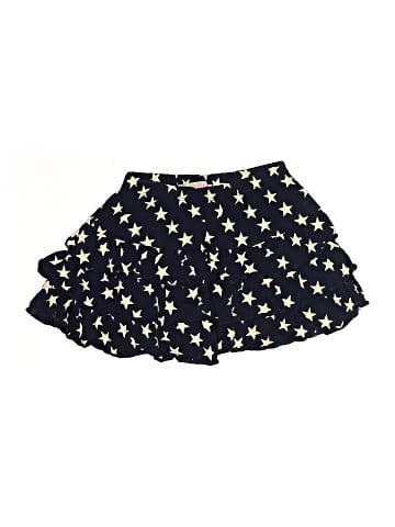 Sophie and Sam Skirt (view 1)