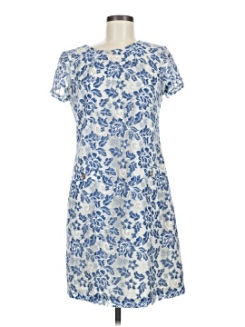 Tommy Hilfiger Casual Dress