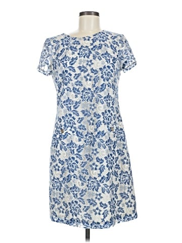 Tommy Hilfiger Casual Dress (view 1)