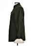 Assorted Brands Green Trenchcoat Size L - photo 5