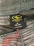 Athletic Works Gray Track Pants Size XL - photo 7