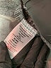 Athletic Works Gray Track Pants Size XL - photo 8