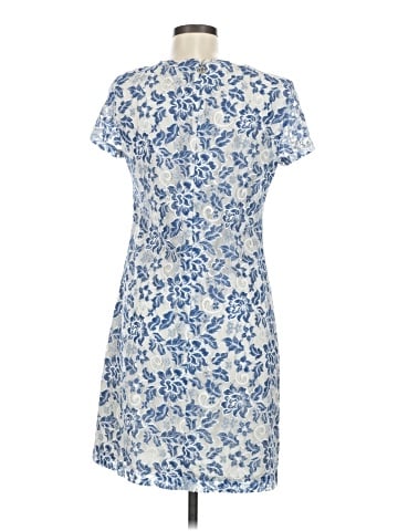 Tommy Hilfiger Casual Dress (view 2)