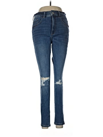 Express Outlet Jeans (view 1)