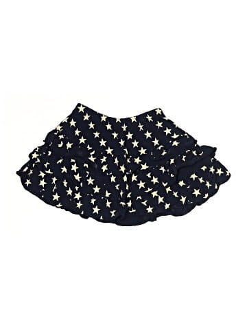 Sophie and Sam Skirt (view 2)