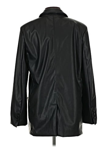 Bar III Blazer (view 2)