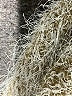 Shein Silver Cardigan Size 12 - photo 8