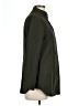 Assorted Brands Green Trenchcoat Size L - photo 4