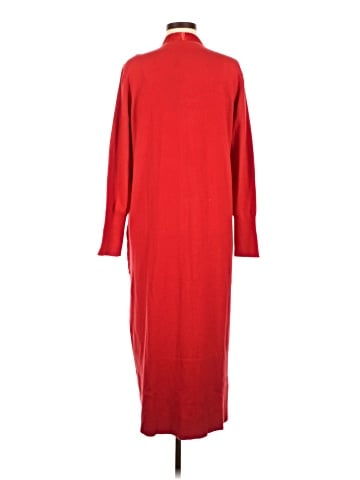 H By Halston Coat (view 2)